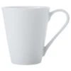 Maxwell And Williams Cashmere Conical Mug