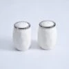 Pampa Bay Salerno Salt & Pepper Shakers