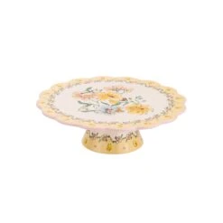 Cath Kidston Easter Bunny Cake Stand