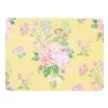 Cath Kidston Floral Fields Placemats Set Of 4