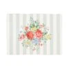 Cath Kidston Feels Like Home Placemats Set Of 4