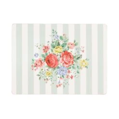 Cath Kidston Feels Like Home Placemats Set Of 4