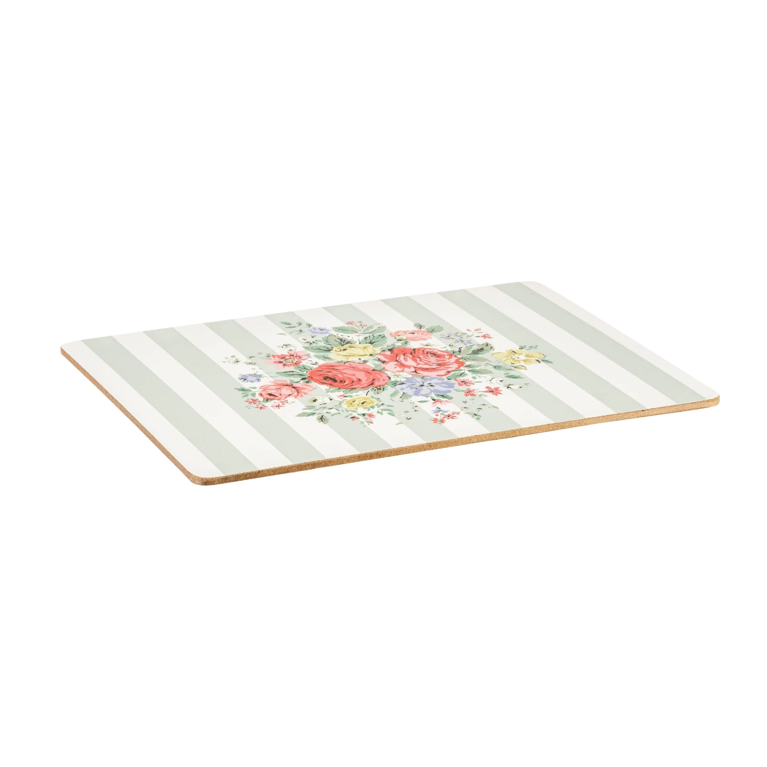 Cath Kidston Feels Like Home Placemats Set Of 4 2 Cath Kidston Feels Like Home Placemats Set Of 4 - Image 2