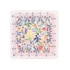 Cath Kidston Harmony Ditsy Coasters Set Of 4
