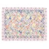 Cath Kidston Harmony Ditsy Placemats Set Of 4