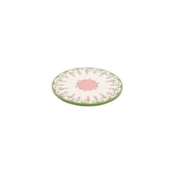 Cath Kidston Spring Birds Coaster Set Of 4