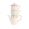 Cath Kidston Spring Birds Tea For Two