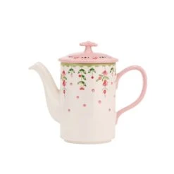 Cath Kidston Spring Birds Tea For Two -Tableware Discount Store CKSPTEAFORTWO 2