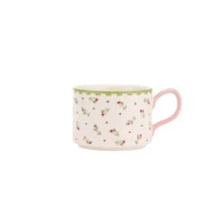 Cath Kidston Spring Birds Tea For Two -Tableware Discount Store CKSPTEAFORTWO 3.1