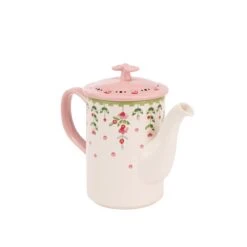 Cath Kidston Spring Birds Tea For Two -Tableware Discount Store CKSPTEAFORTWO 6.1