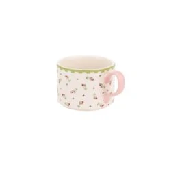 Cath Kidston Spring Birds Tea For Two -Tableware Discount Store CKSPTEAFORTWO 7