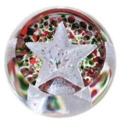 Caithness Christmas Frostings Star -Tableware Discount Store Caithness Christmas Frostings Star 3 84bcb292 8695 443b 8df0 03cd68ecb717