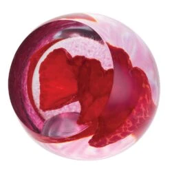 Caithness Glass Love Hearts Paperweights -Tableware Discount Store Caithness Glass Love Hearts Paperweights 3 673af101 d972 4eee b19d d4488f1921f2