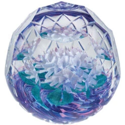 Caithness Hydrangea | Limited Edition