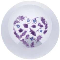 Caithness The Heart Of Scotland