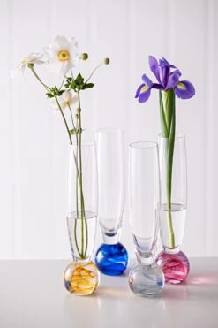 Caithness Unity Silver Vase Medium -Tableware Discount Store Caithness Unity Silver Vase Medium 3 709463b3 7f2e 426d 821d 179c27354664