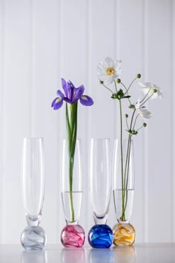 Caithness Unity Silver Vase Medium -Tableware Discount Store Caithness Unity Silver Vase Medium 4 bebecb2d 4e08 41db bd69 4d56ae50f99f