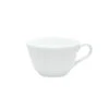 Noritake Cher Blanc Teacup