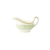 Royal Crown Derby Darley Abbey Sauce Boat 450ml