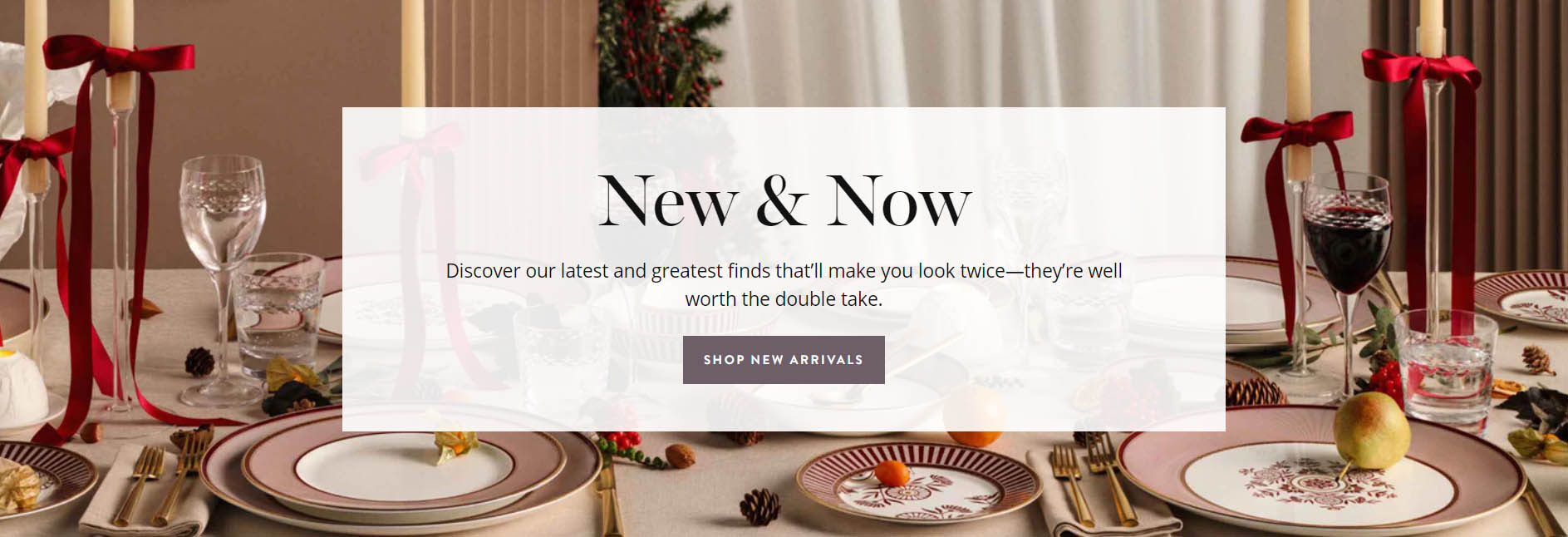 Tableware Discount Store -Tableware Discount Store DRGTRD