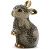De Rosa Baby Bunny Standing