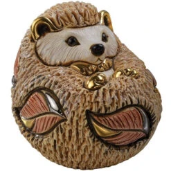 De Rosa Baby Hedgehog
