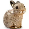 De Rosa Mini Rabbit