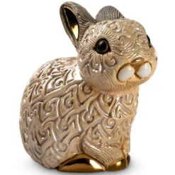 De Rosa Mini Rabbit