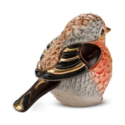 De Rosa Robin -Tableware Discount Store De Rosa Robin 3