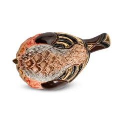 De Rosa Robin -Tableware Discount Store De Rosa Robin 4