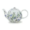 Dunoon Dovedale Harebell Small Teapot