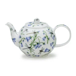 Dunoon Dovedale Harebell Small Teapot