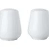 Maxwell And Williams Cashmere Salt & Pepper Shakers