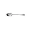 Arthur Price Signature Echo Dessert Spoon