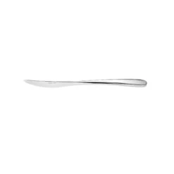 Arthur Price Signature Echo Table Knife