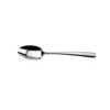Arthur Price Signature Echo Table Spoon
