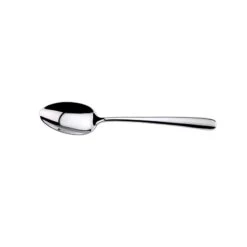 Arthur Price Signature Echo Table Spoon