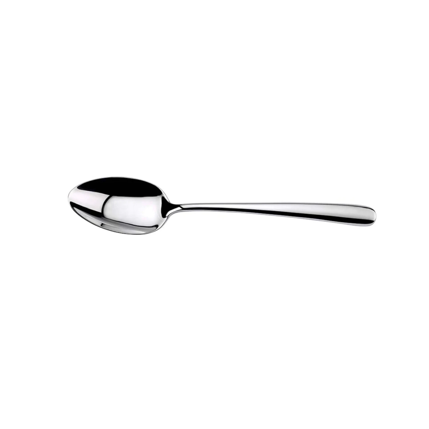 Arthur Price Signature Echo Table Spoon 1 Arthur Price Signature Echo Table Spoon