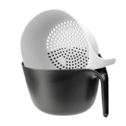 Fusion Measuring Jug And Colander