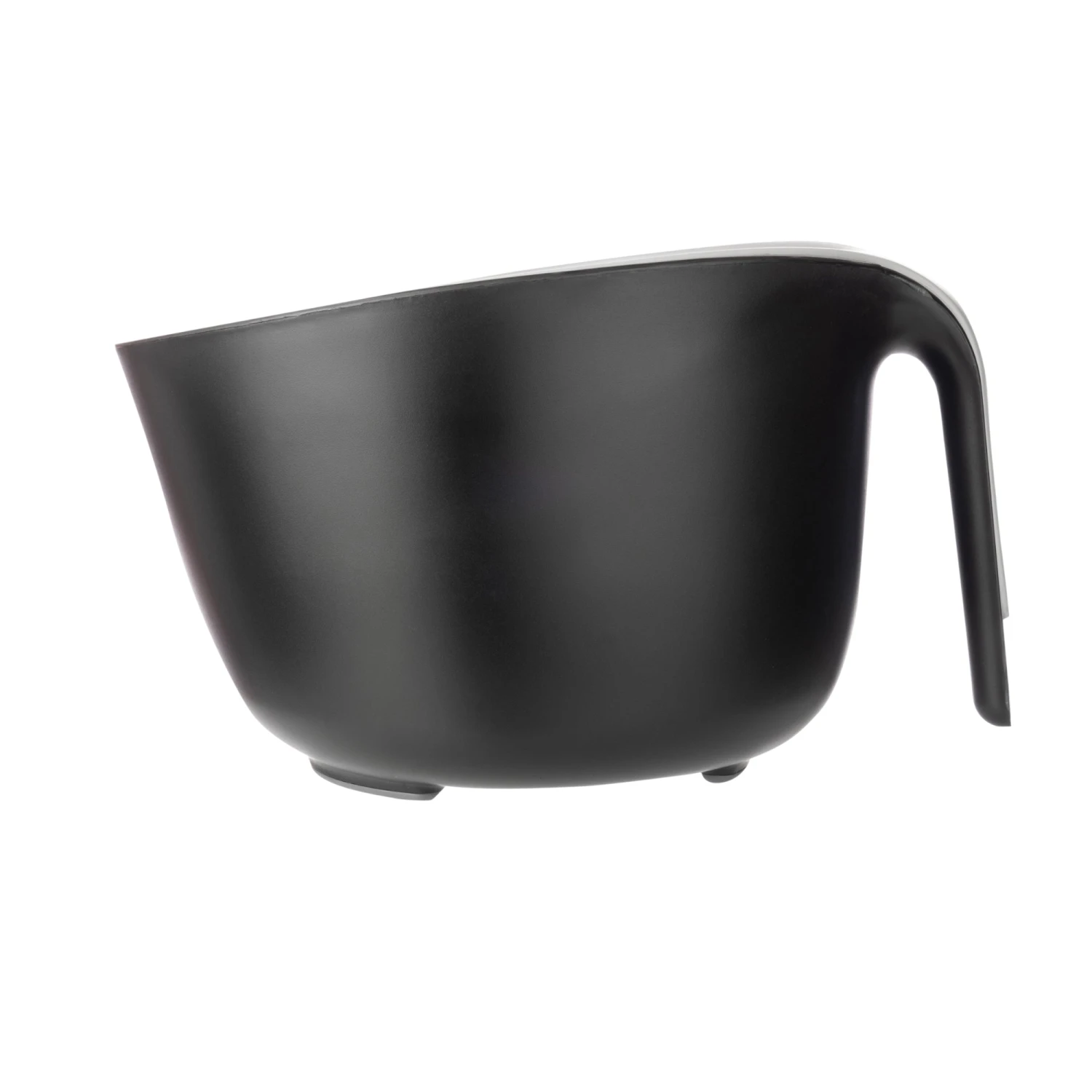 Fusion Measuring Jug And Colander 2 Fusion Measuring Jug And Colander - Image 2