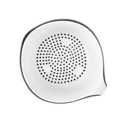 Fusion Measuring Jug And Colander 9 Fusion Measuring Jug And Colander -Tableware Discount Store FSJUGCOLANDER 2