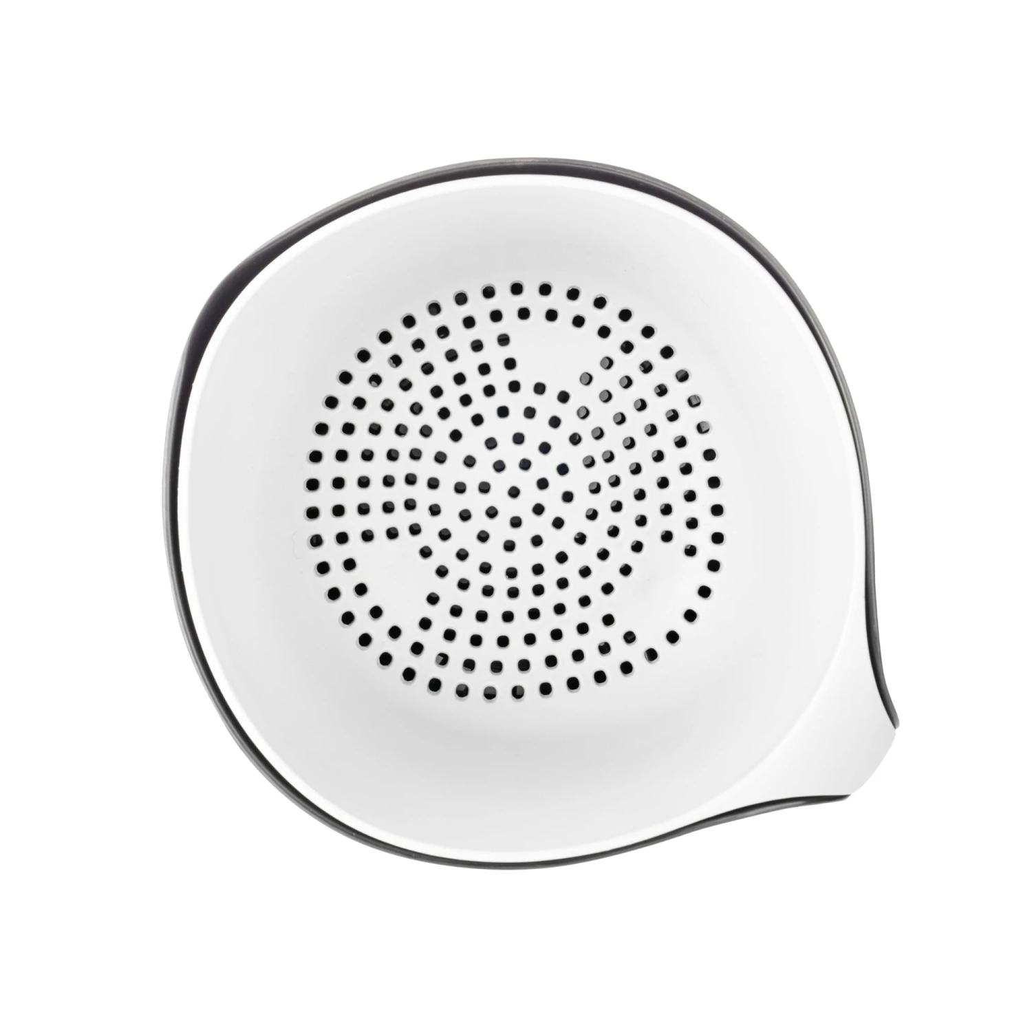 Fusion Measuring Jug And Colander 3 Fusion Measuring Jug And Colander - Image 3