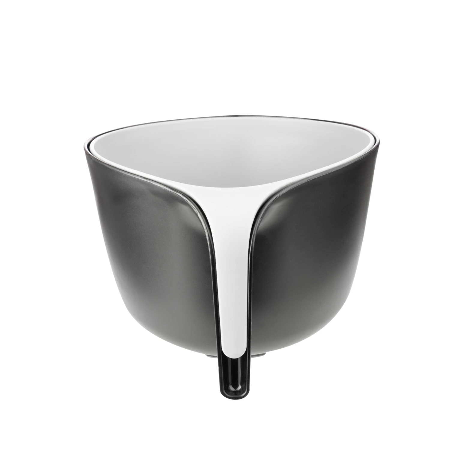 Fusion Measuring Jug And Colander 4 Fusion Measuring Jug And Colander - Image 4