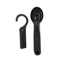 Fusion Measuring Spoon Set Of Six -Tableware Discount Store FSPPMSPOON 1