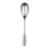 Charingworth Fiddle Vintage Satin Serving Spoon