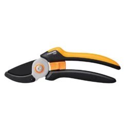 Fiskars Solid Pruner Anvil