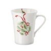 Hutschenreuther My Christmas A Merry Christmas Mug