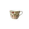 Royal Crown Derby Old Imari Tea Cup 170ml