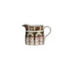 Royal Crown Derby Old Imari Cream Jug 310ml