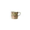 Royal Crown Derby Old Imari Coffee Cup 85ml